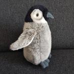 Wwf pinguin knuffel, Kinderen en Baby's, Speelgoed | Knuffels en Pluche, Ophalen of Verzenden, Overige typen