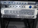 DigiMax D8 + Digi 003 Rack, Ophalen, Zo goed als nieuw, Minder dan 50 watt