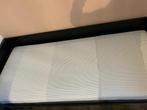 Eenpersoons matras Maxi Easy Pocket 300, Huis en Inrichting, Slaapkamer | Matrassen en Bedbodems, Ophalen, 90 cm, Eenpersoons