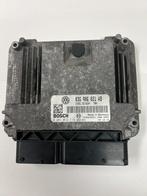 VAG ECU EDC16U34 03G 906 021 AB, Ophalen of Verzenden, Audi