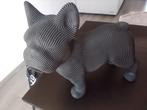 Richmond Bulldog, Huis en Inrichting, Woonaccessoires | Deurstoppers, Ophalen of Verzenden, Zo goed als nieuw