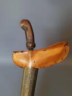 Keris kris Java Indonesie, Ophalen of Verzenden