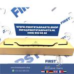 W213 E63 S E KLASSE PRE-FACELIFT E63S AMG DIFFUSER SIERLIJST, Auto-onderdelen, Gebruikt, -, Ophalen of Verzenden, -