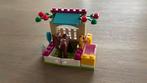 Jong veulentje - LEGO Friends #41089, Ophalen of Verzenden, Zo goed als nieuw, Complete set, Lego