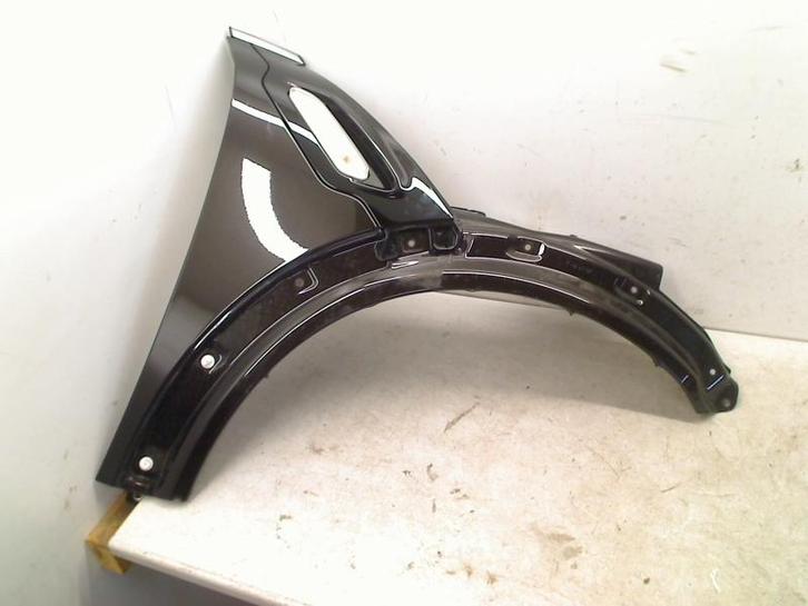 SPATBORD RECHTS VOOR Mini Countryman (R60) (01-2010/10-2016), Auto-onderdelen, Carrosserie en Plaatwerk, Spatbord, Mini, Voor