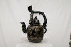 Yugi Grote theepot  ( Zhilong, Ophalen of Verzenden