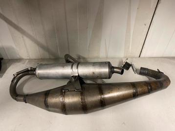 Dpr 30 teruil/tekoop piaggio beschikbaar voor biedingen