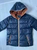 Fijne winterjas xs, Ophalen of Verzenden, Zo goed als nieuw, Maat 34 (XS) of kleiner, Zwart