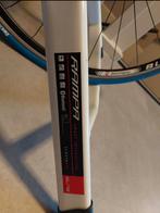 Elite Rampa Smart B+ fietstrainer, Ophalen, Gebruikt