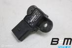 Druksensor Audi A5 8T 036906051G, Auto-onderdelen, Gebruikt