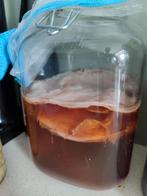 Kombucha scoby, Ophalen of Verzenden