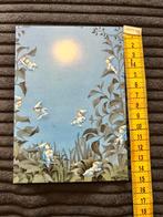 683. Kaart illustr Children’s Dream, Ophalen of Verzenden, Ongelopen