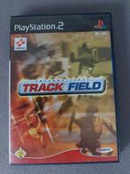 International Track & Field, Spelcomputers en Games, 1 speler, Ophalen of Verzenden, Zo goed als nieuw, Vanaf 3 jaar
