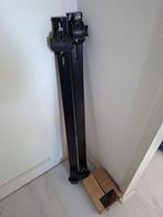 Dakdragers  merk Farad, Auto diversen, Dakdragers, Ophalen, Gebruikt