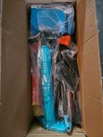 Nieuw! Opblaasbaar SUP-board Set 150KG, Ophalen of Verzenden, Nieuw, SUP-boards