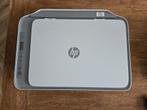 HP Deskjet 2720e, Computers en Software, Printers, Gebruikt, Inkjetprinter, All-in-one, Draadloos