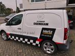 Autoinkoop Eigenraam : Scherpe prijs voor je auto"