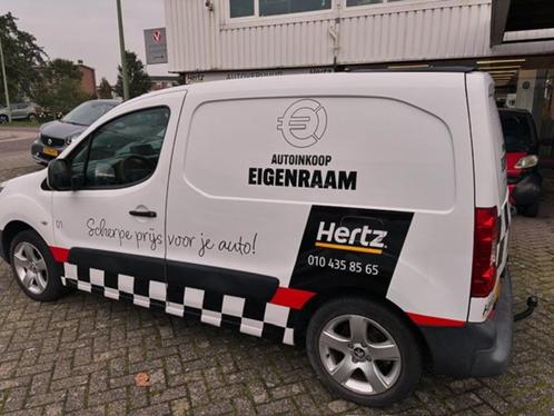 Autoinkoop Eigenraam : Scherpe prijs voor je auto", Auto diversen, Auto Inkoop