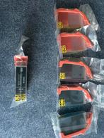 Canon C005 B Inktcartridges - Nieuw, Ophalen of Verzenden, Nieuw, Cartridge