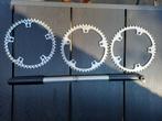 Diverse onderdelen voor retro fiets, Fietsen en Brommers, Fietsonderdelen, Ophalen, Gebruikt, Racefiets, Wiel