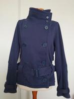 jasje Essentials maat L, Maat 42/44 (L), Zo goed als nieuw, Jasje, Essentials