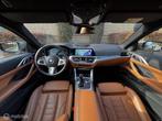 BMW 4-serie Coupé M440i xDrive High Executive Laser*360*Hea, Auto's, BMW, Euro 6, Met garantie (alle), Bedrijf, Vierwielaandrijving