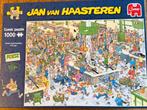 JVH 1000 stukjes Poiesz Supermarkten 100 jaar Nieuw!, Hobby en Vrije tijd, Ophalen of Verzenden, Nieuw