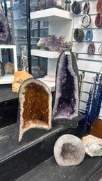 Minerals ( gemsminers ), Ophalen of Verzenden