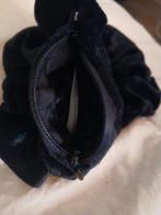 Pinpas id kaart geld, Merkloos, Ophalen of Verzenden, Zo goed als nieuw, One size fits all