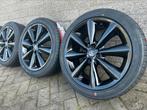 17 inch Mini Cooper S zomerset, Ophalen, Nieuw, 17 inch, 205 mm