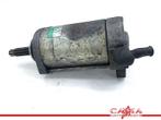 STARTMOTOR Cagiva Raptor 1000 (01-1970/-) (228000-5801), Motoren, Onderdelen | Overige, Gebruikt