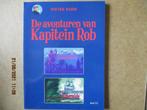 adv4362 kapitein rob 15, Ophalen, Gelezen