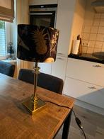 Tafellamp van Colmore, Huis en Inrichting, Lampen | Tafellampen, Minder dan 50 cm, Ophalen of Verzenden, Metaal, Zo goed als nieuw