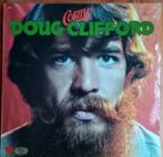 Doug Clifford – Doug "Cosmo" Clifford, Ophalen of Verzenden, Gebruikt, 12 inch, Poprock