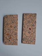 New 3ds frontjes. Kirby Thema, Ophalen of Verzenden, Zo goed als nieuw