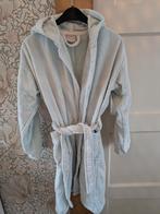 Seahorse Badjas Maat 134-140 Katoen, Kinderen en Baby's, Kinderkleding | Maat 140, Nacht- of Onderkleding, Jongen of Meisje, Seahorse