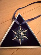 Swarovski Kersthanger 2000 - Compleet!, Ophalen, Overige materialen, Wit, Zo goed als nieuw