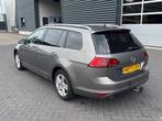 Volkswagen Golf Variant 1.6 TDI Highline , Navi , Camera , A, Euro 5, Gebruikt, 4 cilinders, 700 kg