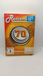 Remember the 70's dvd box, Cd's en Dvd's, Alle leeftijden, Ophalen of Verzenden, Zo goed als nieuw