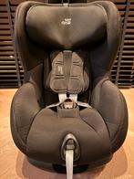 Römer Britax Trifix I-Size Autostoel - als nieuw, Kinderen en Baby's, Autostoeltjes, Ophalen, Romer, Verstelbare rugleuning, 9 t/m 18 kg
