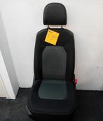 Bijrijdersstoel volkswagen crafter M.A.N, Ophalen, Volkswagen
