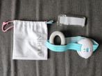 Alpine muffy koptelefoon baby, Kinderen en Baby's, Ophalen of Verzenden, Zo goed als nieuw
