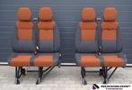 Fiat Ducato / Peugeot Boxer / Citroen Jumper bijrijdersbank, Auto-onderdelen, Interieur en Bekleding, Gebruikt, Fiat, Ophalen of Verzenden