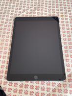 iPad 8e Gen 32GB (2020) , 10.2 inch- zonder kabels, Gebruikt, 32 GB, Apple iPad, Grijs