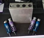 Bigbore Schokdempers - Hormann Elcon, Ophalen of Verzenden, Gebruikt, Overige schalen, Onderdeel