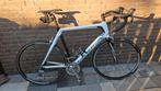 Racefiets orbea onix, Fietsen en Brommers, Ophalen, Zo goed als nieuw