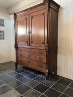 Kast Kabinet Servieskast, Huis en Inrichting, Ophalen