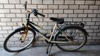 Nieuwe banden Batavus techno fox 26 inch, Ophalen, Gebruikt, 26 inch of meer