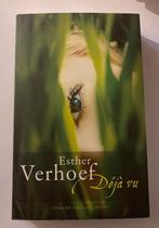 Boeken van schrijfster Esther Verhoef, Ophalen of Verzenden, Zo goed als nieuw, Esther Verhoef, Nederland