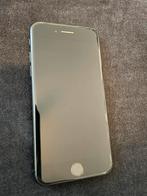 Apple iPhone 7, Telecommunicatie, Mobiele telefoons | Apple iPhone, Ophalen, Gebruikt, Zwart, 64 GB